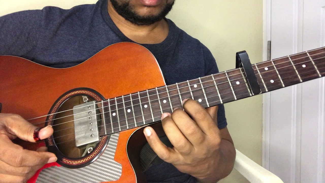 Como tocar la muñeca Eladio Romero Santos