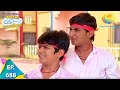 Taarak Mehta Ka Ooltah Chashmah Episode 688 Full Episode 