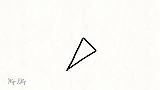 Morph animation practice but with audio