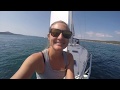 Wind in the Sails - Ep3 Sailing Everlong