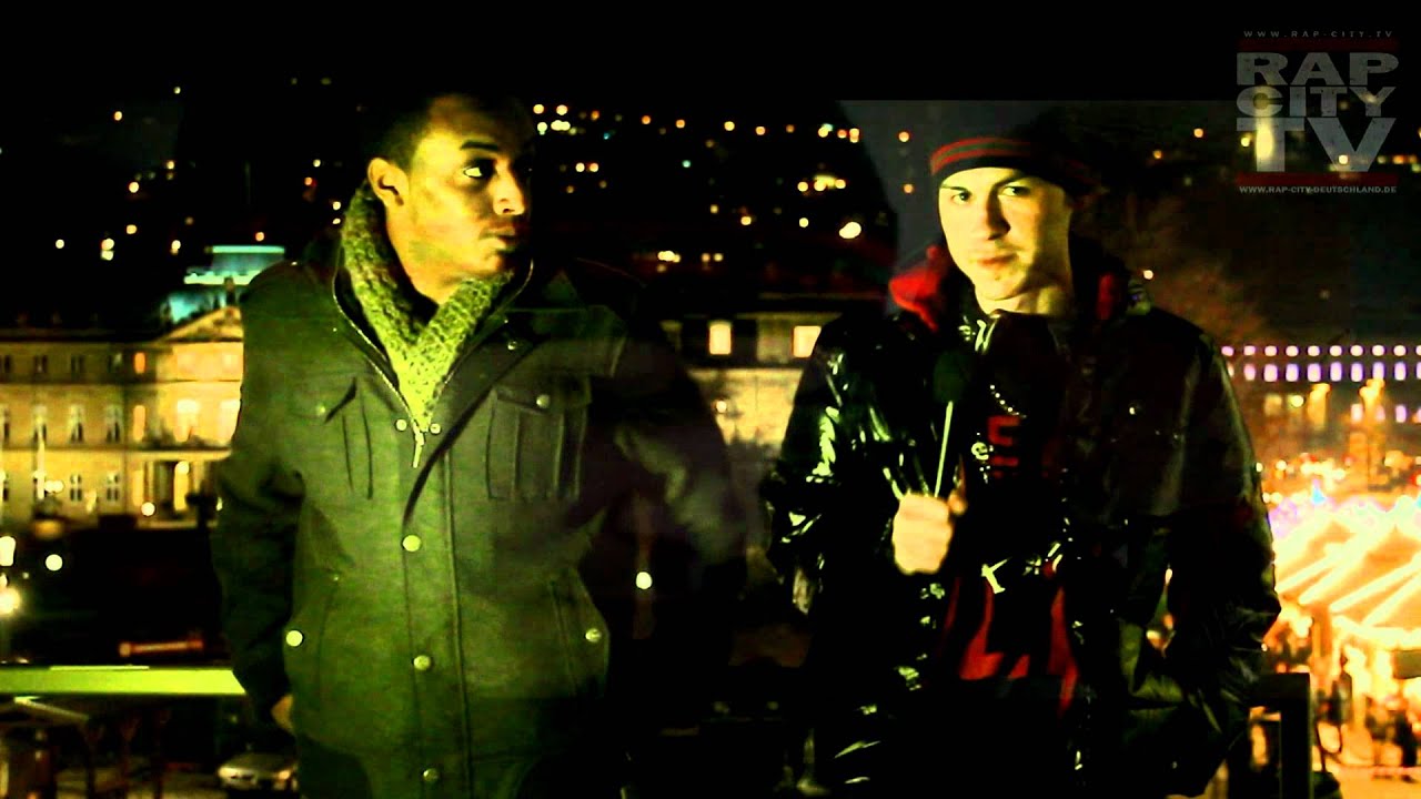 musiye rapsta im interview ber u a das signing bei musiye rapsta im interview ber u a das signing bei