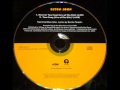 ELTON JOHN "RECOVER YOUR SOUL/YOUR SONG" RITZ 1998