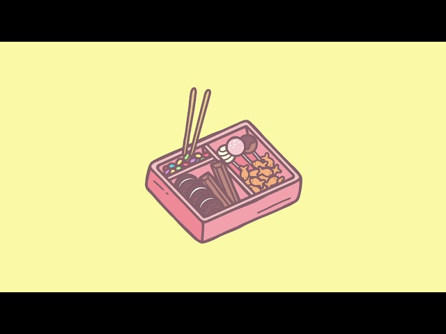 Shawn Wasabi - the snack that smiles back (feat. raychel jay) [Official Audio] class=