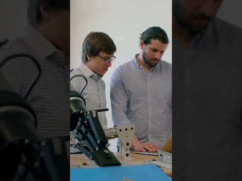 Video: DIY hoverkraft: istehsal texnologiyası