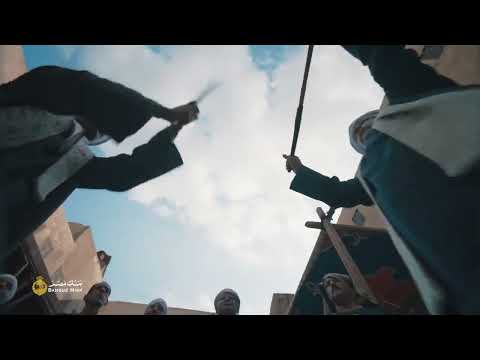 اعلان بنك مصر في رمضان 2023