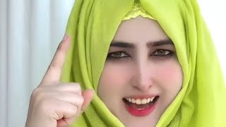 YOUTUBE BIG UPDATE llYouTube Thumbnail कैसे बनाए ll 2 मिनट में प्रोफेशनल थंबनेल बनाना सीखे ll 