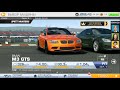 RealReising3 BMW M3 GTS Suzuka Circut "West"