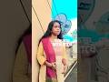 shyamer banshi baje 🦚🪈ll#youtubeshorts #tending #bengalisong #bangla #popular #viral #shorts