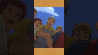 Xhunter Gon Freecss Catch The Monster Fish