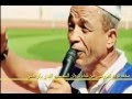 من كلمات الشاعر علي الخطيب و من ومن غناء الفنان بكر حسن سقفه قويه للعروسين