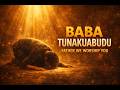 Baba Tunakuabudu Deep Swahili Worship Song Father We Worship You 2026 