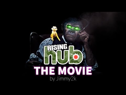 Bonn1e7hebunny Mega: The Rise And Fall (and Rise?)