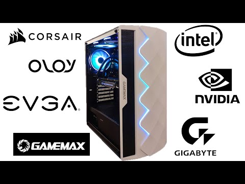 中古 自作PC i5-8400 1080ti 中古 自作PC i5-8400 1080ti 中古 自作PC i5-8400 1080tiの通販