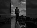 Kamin Emin Jony Lyrics Aesthetic WhatsappStatus English Songs Slowed Speed Up камин Kamin Emin Jony Lyrics Aesthetic WhatsappStatus English Songs Slowed Speed Up камин