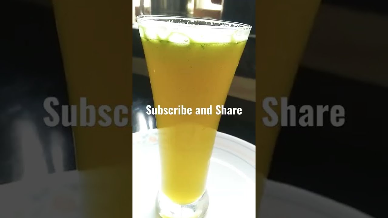 Sugarcane Juice without Sugarcane | #shorts | Link  in description | Reverse process from Jaggery | Indian Mom