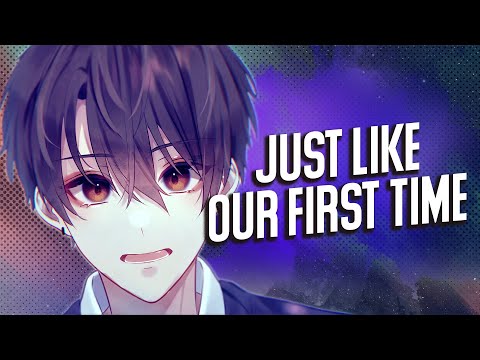 Saying Goodbye to Your Long-Term Boyfriend『Breakup/ASMR Roleplay/Male Audio』