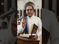 article 166 #indianconstituion
