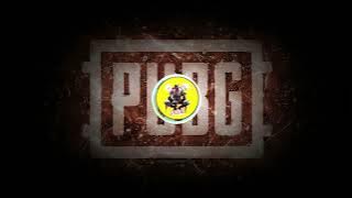 SOUND EFFECT CHARACTER SARA PUBG MOBILE