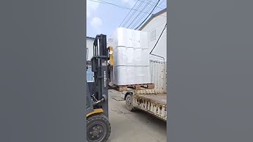 WeChat 20250715083854