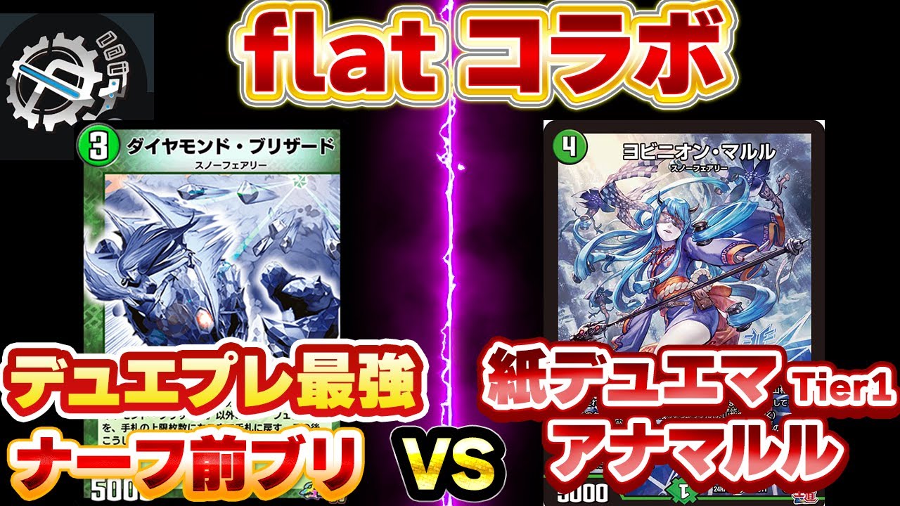 アナカラーマルル　調整パーツつき（構築済みデッキ、tier1） オリジナルで