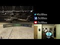 Zombie Gunship Raptor Oculus Go Gameplay Zombie Gunship Raptor Oculus Go Gameplay