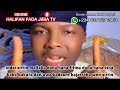 Sirrin Mallaka Mai Karfin Gaske Da Hana Fitina Da Hana Zina Mujarrabin Da Izinin Allah Sirrin Mallaka Mai Karfin Gaske Da Hana Fitina Da Hana Zina Mujarrabin Da Izinin Allah
