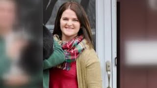 Former Michigan Teacher Accused Of Ual Misconduct