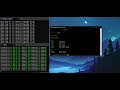 GreenLight C2/BOTNET/Exploit down Amazon servers