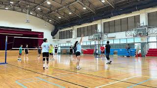 0726 大湖-5