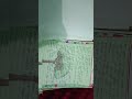 paryavaran pradushan#shortsvideos