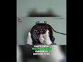 Fiat 500 Display Repair: Restored to Brand New Condition!