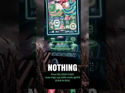 Gioca al Megajackpot Online in Italia: Scopri Come Partecipare al Novajackpot al Casinò