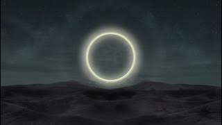 NU - Man O To - Be Svendsen Remix