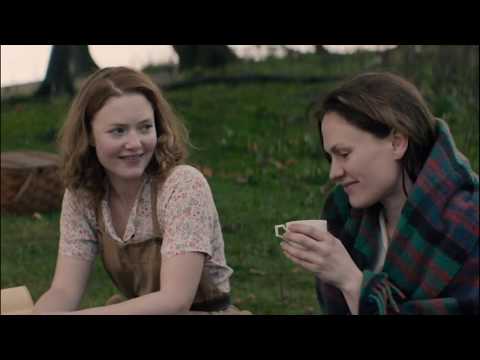 1950 - King Princess 1950 - King Princess