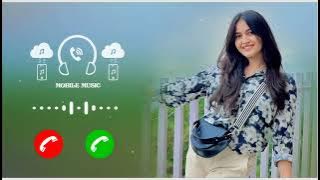 Best Ringtone 2025 Hindi Ringtone New Song Ringtone Mobile Phone Ringtone Love Ringtone New Ringtone
