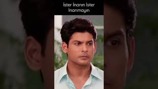 Güle Güle Arkadaşlar