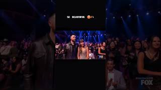 Celebrity Taylor Swift and Travis Kelce at the #iHeartAwards 😍 #taylorswift #traviskelce Net Worth