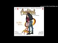 Aashiqui 2 Hum Mar Jayenge Full Audio Song