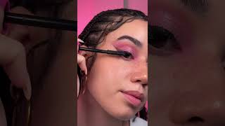 Summer Makeup Tutorial Inspired by Zara Larsson 💖 screenshot 5