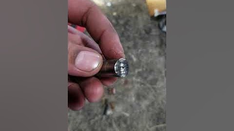 Jeep Pentastar  Timing Chain repair 3.6L ProMotors