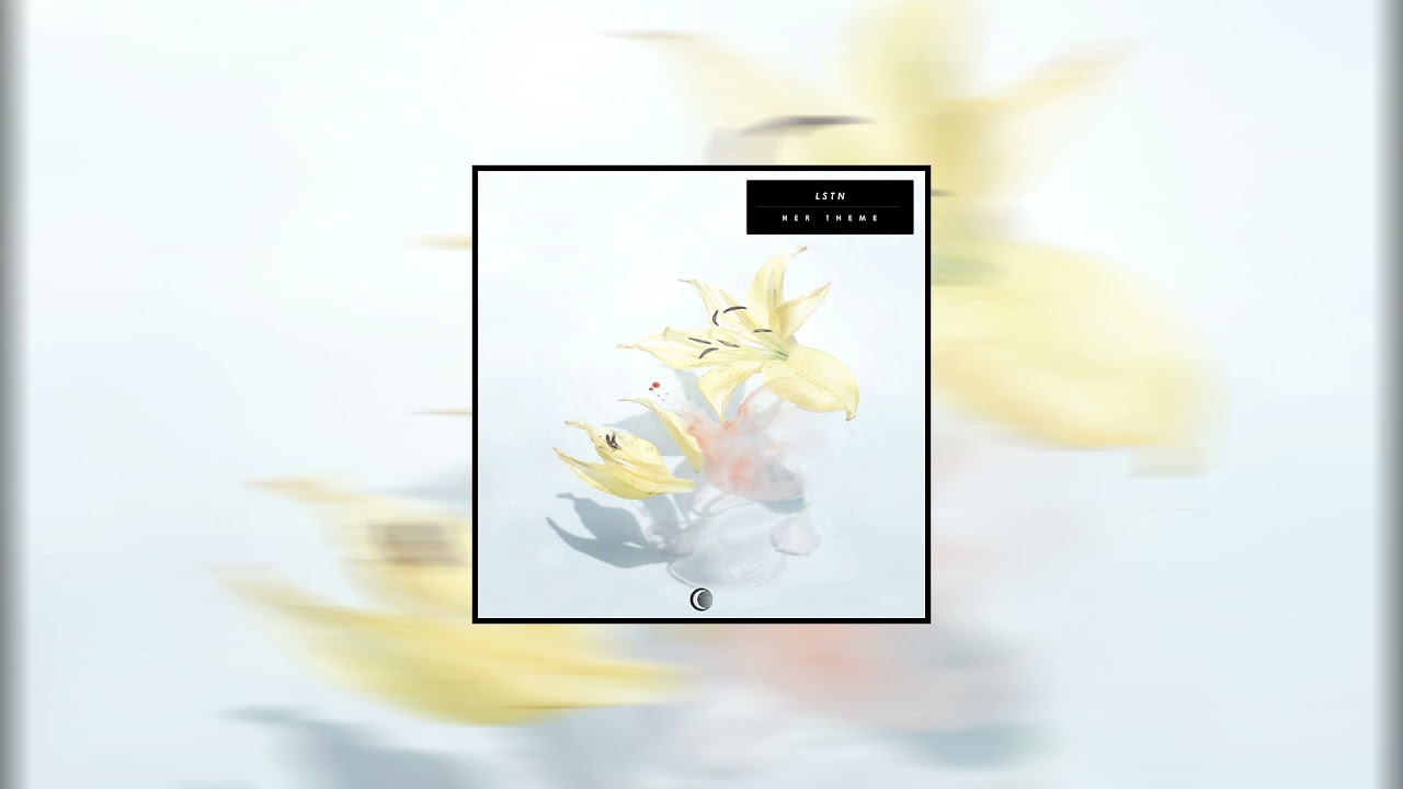 Watch Lstn - Her Theme on YouTube Watch Lstn - Her Theme on YouTube