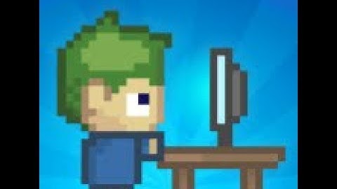 🔴Streamer Sim Tycoon🔴