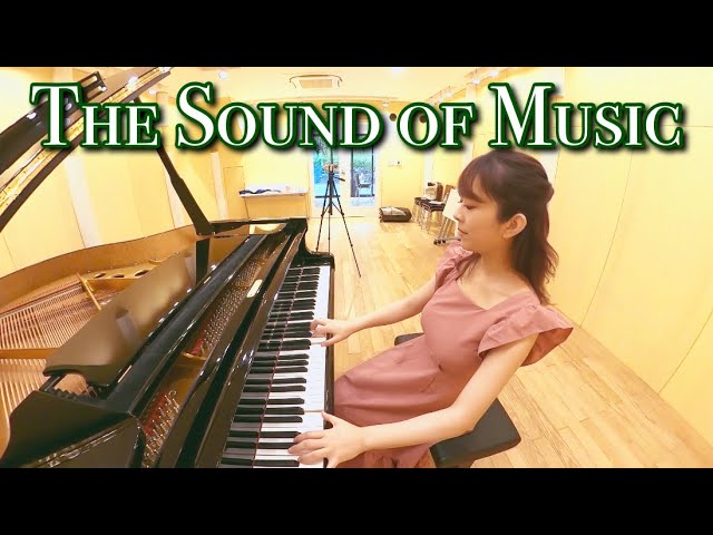 サウンドオブミュージックのお宝 サウンドオブミュージックのお宝 Amazon.co.jp: Sound of Music