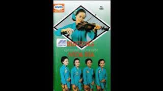 Nida Ria | Karena Janji