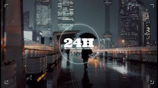 Lecon Studios - Olive Beat | 抖音 | TikTok | 抖音BGM热播 | 抖音DJ版 2021
