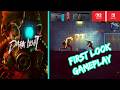 Dark Light – Nintendo Switch / Switch 2 Gameplay
