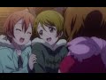Youtube Thumbnail title