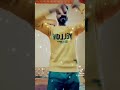 مزيكا فيها دلع وا شخلعة اهو