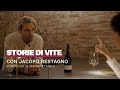Storie di Vite - Ep. 1 | Jacopo Restagno