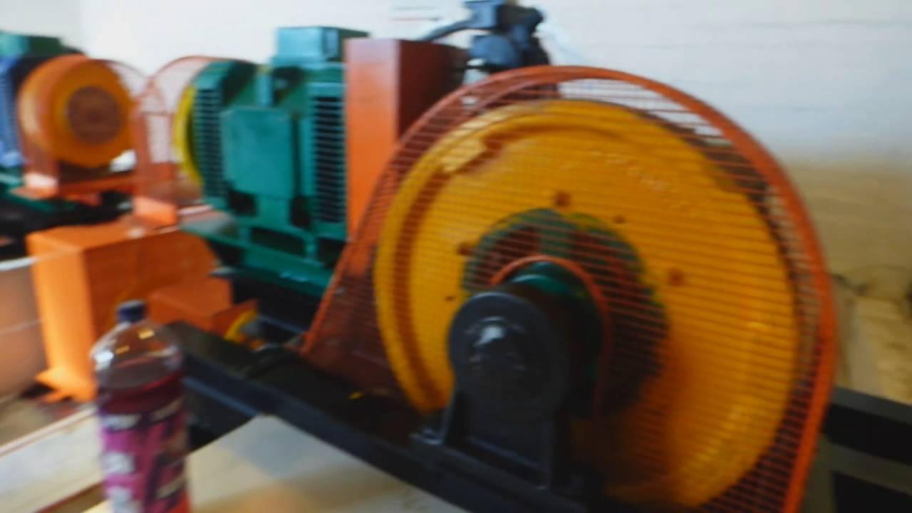 Lift Reprogramming 1